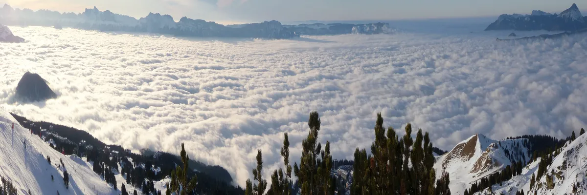 image-monte-escalier-chamrousse.webp Image Monte escalier Chamrousse