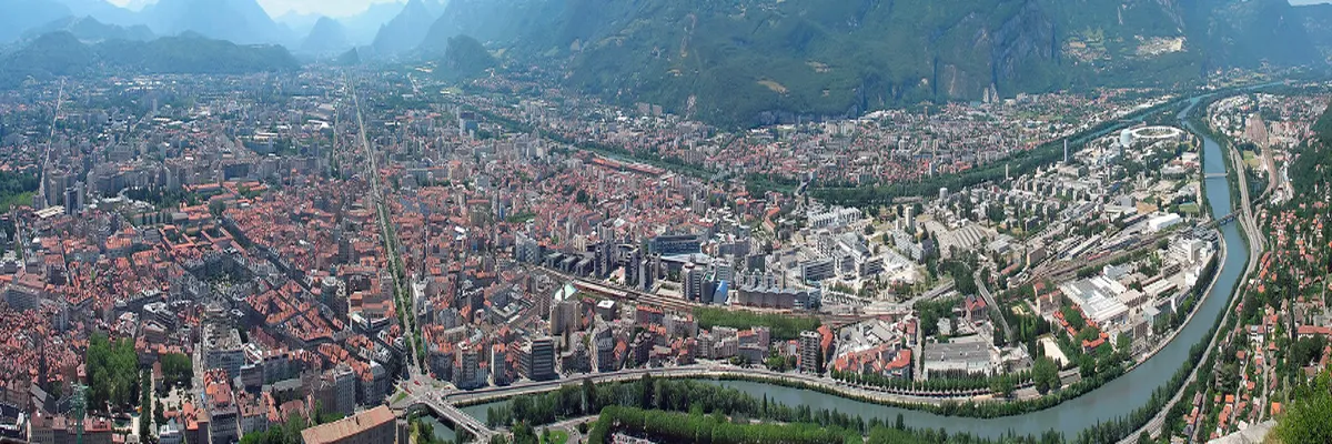 image-monte-escalier-grenoble.webp Image Monte escalier Grenoble