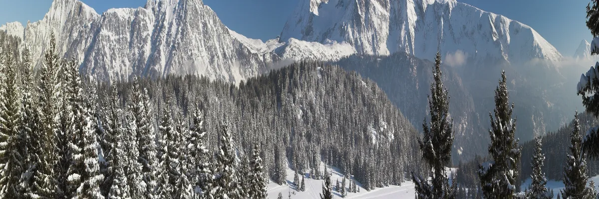 image-monte-escalier-isere.webp Image Monte escalier Isère