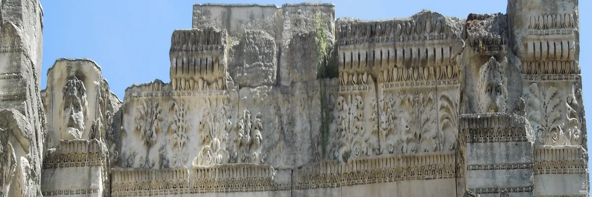 image-monte-escalier-vienne.webp Image Monte escalier Vienne
