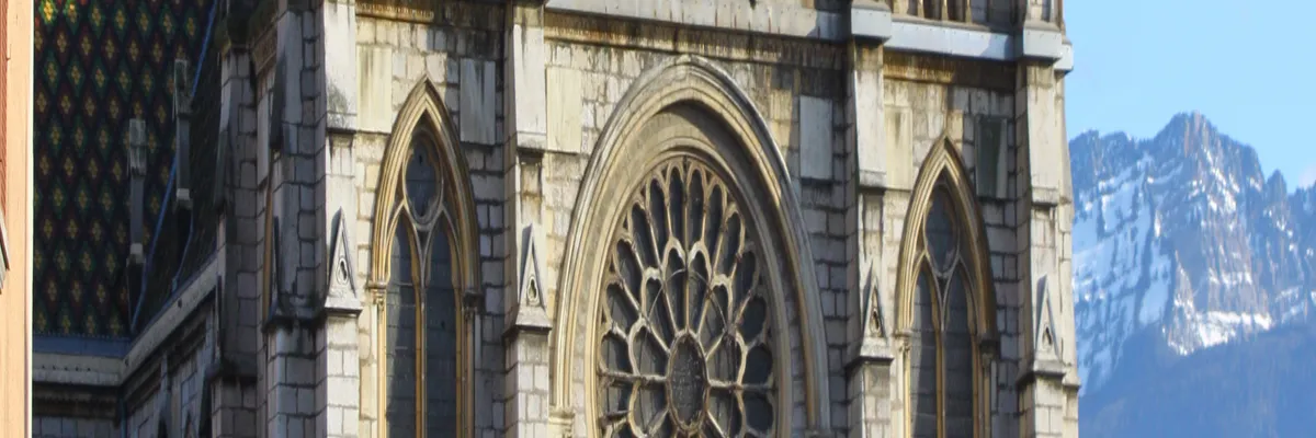 image-monte-escalier-voiron.webp Image Monte escalier Voiron