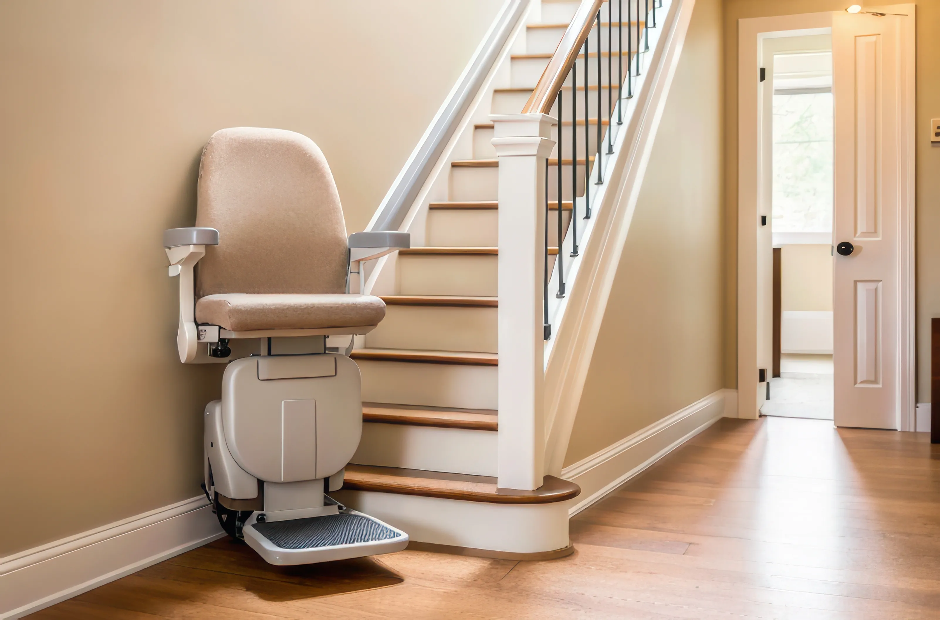 Image monte escalier 2 monte escalier 38