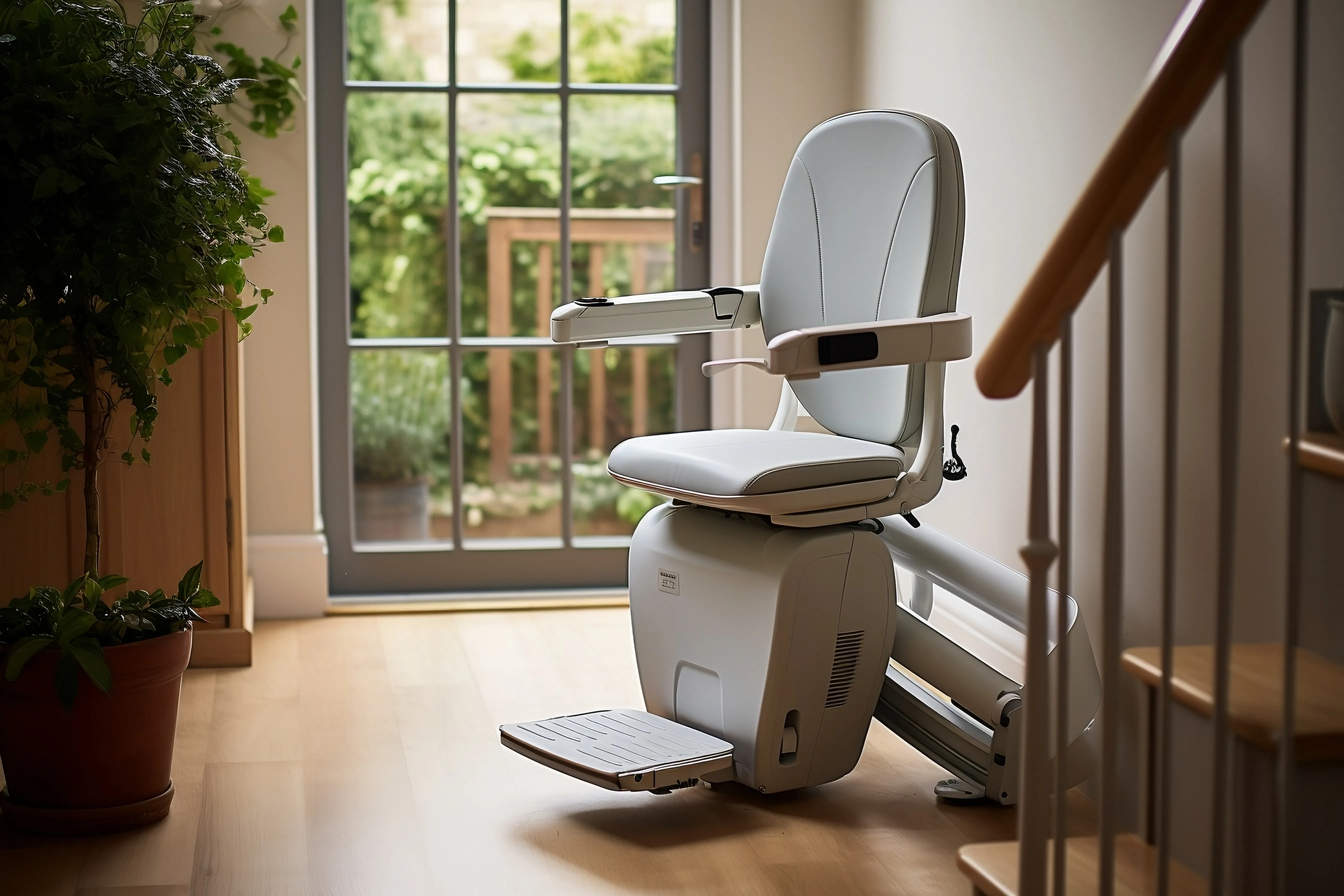 Image monte escalier 6 monte escalier 38