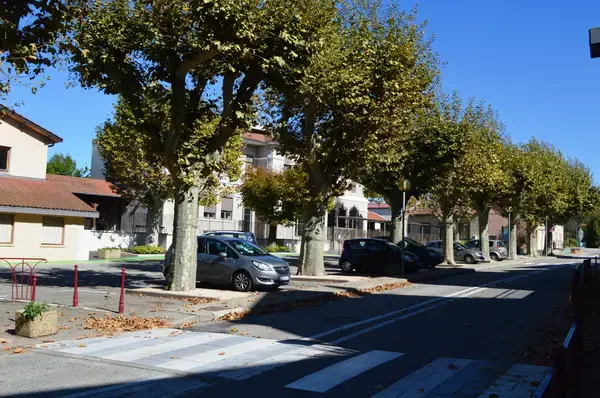 Monte Escalier 38 Monte escalier Assieu