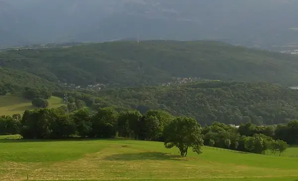 Monte Escalier 38 Monte escalier Bresson