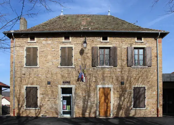 Monte Escalier 38 Monte escalier Chozeau