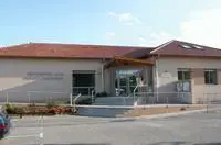 Monte Escalier 38 Monte escalier Chuzelles