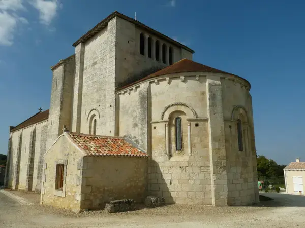 Monte Escalier 38 Monte escalier Claix