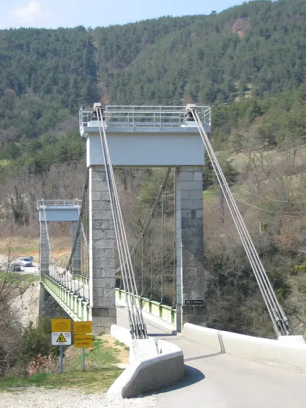 Monte Escalier 38 Monte escalier Lavars