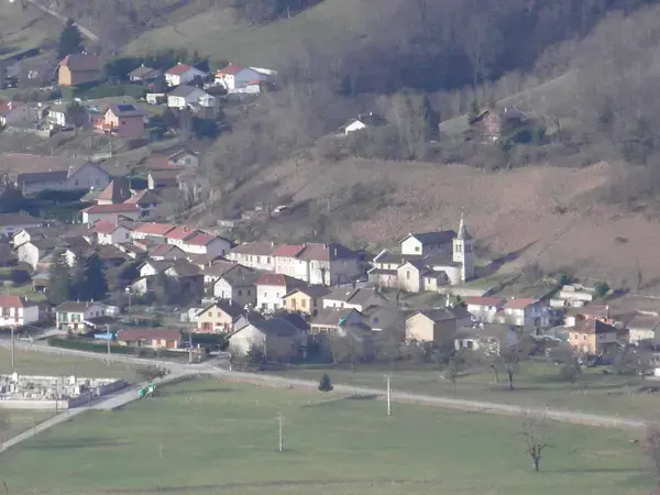 Monte Escalier 38 Monte escalier Massieu