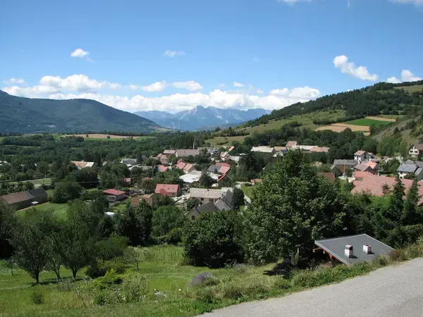 Monte Escalier 38 Monte escalier Nantes-en-Ratier