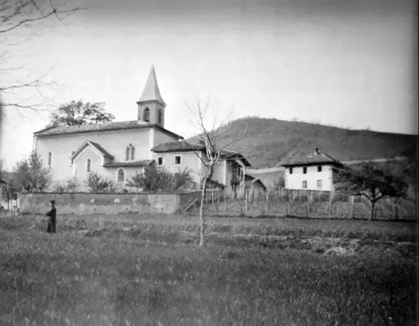 Monte Escalier 38 Monte escalier Quincieu