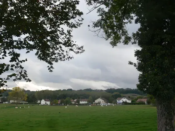 Monte Escalier 38 Monte escalier Saint-André-le-Gaz