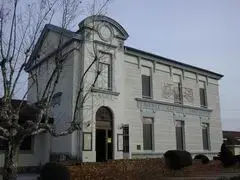 Monte Escalier 38 Monte escalier Saint-Maurice-l'Exil