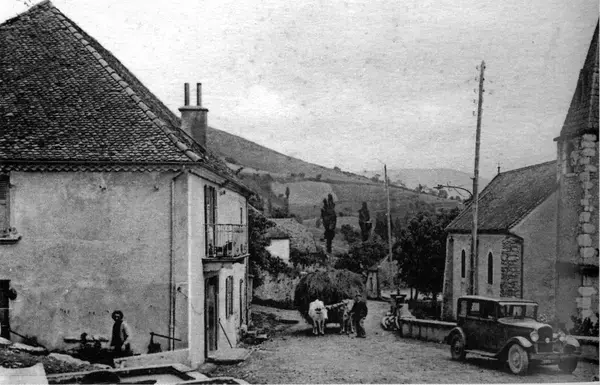 Monte Escalier 38 Monte escalier Saint-Michel-les-Portes