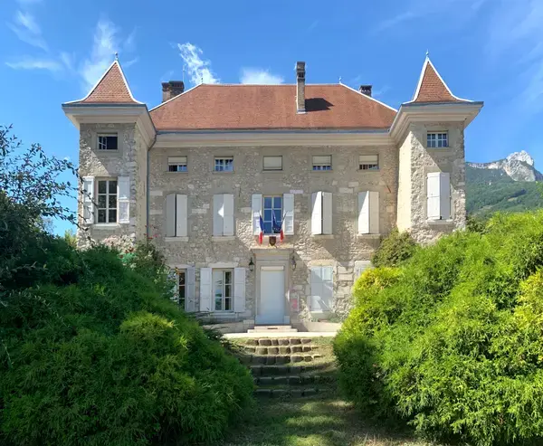 Monte Escalier 38 Monte escalier Seyssins