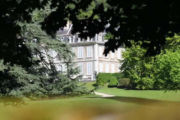 Monte Escalier 38 Monte escalier Tencin