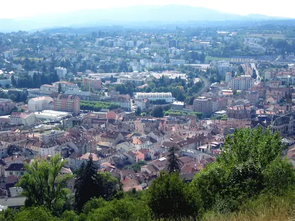 Monte Escalier 38 Monte escalier Voiron